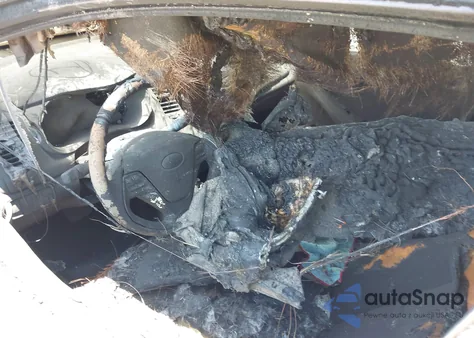 2015 Kia Forte Ex from USA, damaged, VIN KNAFX5A82F5398313